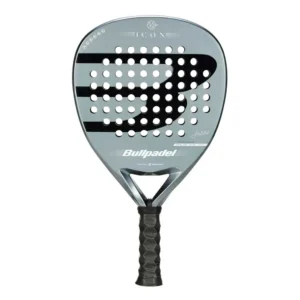 BULLPADEL ICON 25