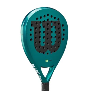 WILSON BLADE PRO V3 PADEL