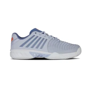 KSWISS EXPRESS LIGHT 3 HB 8563086 86