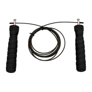 COMBA SOFTEE GRIP NEW ELITE BLACK