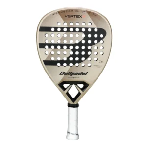BULLPADEL VERTEX 04 25 MUJER