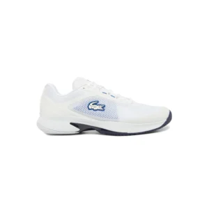 LACOSTE TECH POINT 48M088 BLANCO