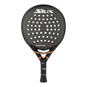 SIUX ELECTRA 4 FLOW