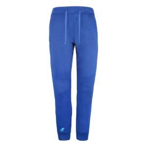PANTALON BABOLAT EXERCISE JOGGER AZUL