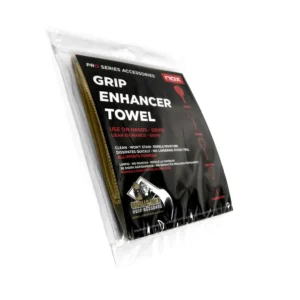 TOALLA POTENCIADORA GRIP NOX GORILLA