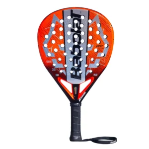 BABOLAT VIPER JUAN LEBRÓN 3.0