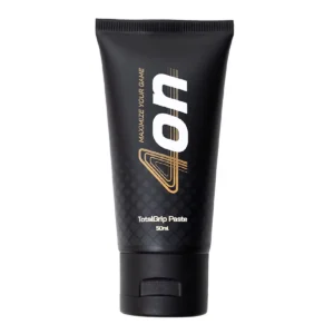 4ON TOTALGRIP PASTE