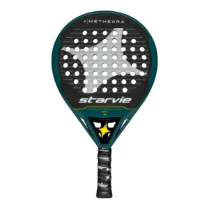 STAR VIE METHEORA PRO TOUCH 2025