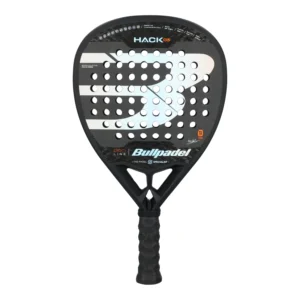BULLPADEL HACK 03 24