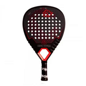 VIBOR-A KING COBRA ÉLITE 24K 2.0 2025