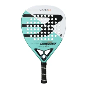 BULLPADEL HACK JR 25 JUNIOR