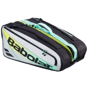 PALETERO BABOLAT RH PRO PADEL MULTICOLOR 759020
