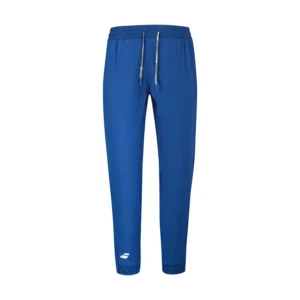PANTALONES BABOLAT PLAY PANT AZUL