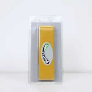 PROTECTOR TRANSPARENTE PROTECPADEL