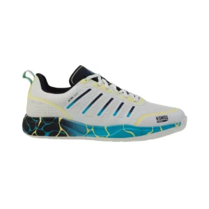 KSWISS ULTRA COURT PADEL SANYO 04436141