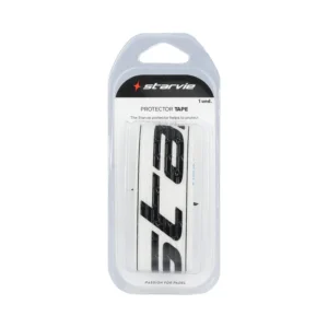 PROTECTOR STARVIE PVC BLANCO