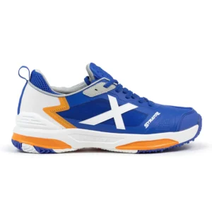 MUNICH STRATOS 26 4116026