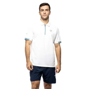 POLO VAIRO PRO HOMBRE