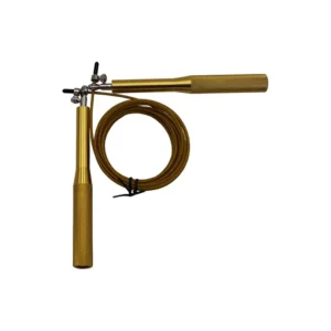 COMBA SOFTEE ALTA VELOCIDAD 3M AMARILLO