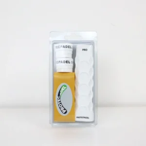 PACK PREMIUM PROTECPADEL