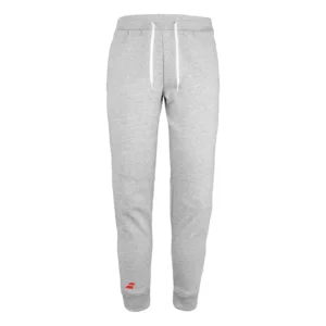 PANTALON BABOLAT EXERCISE JOGGER GRIS