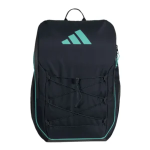 MOCHILA ADIDAS PROTOUR 3.3 ANTHRATICE ADBG1MA4U0001