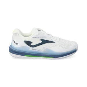 JOMA ACE 25 BLANCO TACES2502C