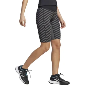 MALLA CORTA ADIDAS NYC MUJER