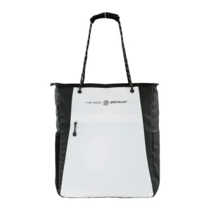 PALETERO BULLPADEL BPB25226 W BLANCO MUJER