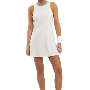 VESTIDO NOX PRO BEIGE