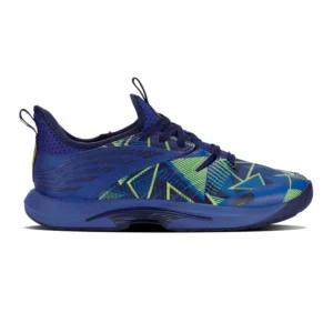 KSWISS SPEEDTRAC PADEL 8912495