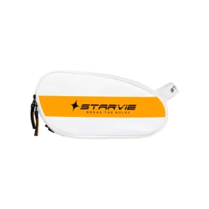 NECESER STARVIE SKYLINE NSTSKY410000