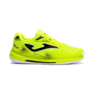 JOMA ACE MEN AMARILLO FLUOR TACEW2409C