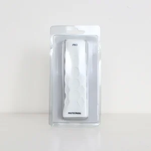 ERGO PRO PROTECPADEL