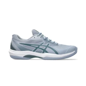 ASICS GAME FF CLAY/OC GRIS 1041A490 GRIS