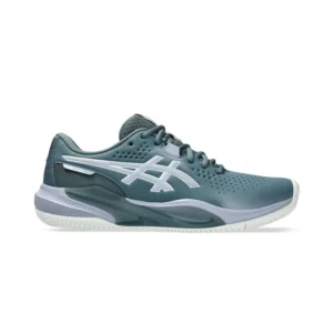 ASICS GEL-CHALLENGER 15 CLAY GRIS 1041A508