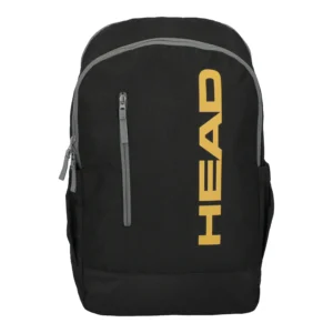 MOCHILA HEAD EDGE