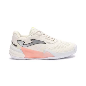 JOMA ROLAND 25 BEIGE TROLS2525C