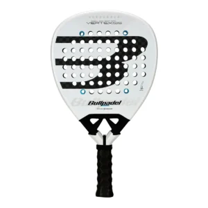 BULLPADEL VERTEX 05