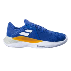 BABOLAT PROPULSE FURY 3 ALL COURT MEN 30S24208 4116