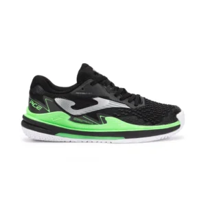 JOMA ACE MEN NEGRO TACEW2501C