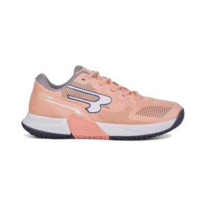 BULLPADEL NEXT 25I CZ79401000 ALBARICOQUE MUJER