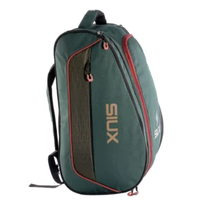 PALETERO SIUX EDGE 200019