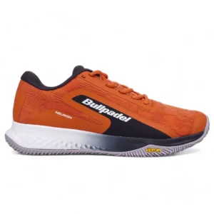BULLPADEL NEURON VIBRAM 25V CM51706000 ARCILLA