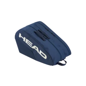 PALETERO HEAD BASE PADEL BAG M NV 261365