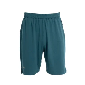 PANTALÓN BLACK CROWN TULUM AZUL CLARO