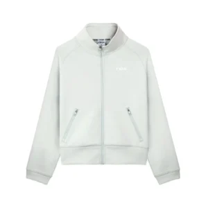 CHAQUETA NOX PRO TECNICA GRIS MUJER GRIS