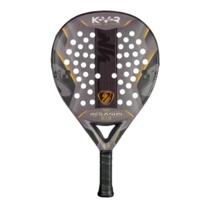 AKKERON BLACK PEGASUS PRO