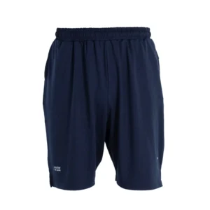 PANTALÓN BLACK CROWN TULUM AZUL MARINO