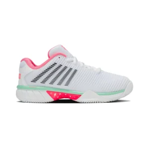 KSWISS HYPERCOURT EXPRESS 2 HB 96614178 MUJER
